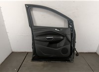  Дверь боковая (легковая) Ford Kuga 2016-2019 20310386 #9