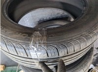  Шина 235/55 R18 Acura RDX 2006-2015 20310387 #2