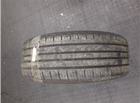  Шина 235/55 R18 Acura RDX 2006-2013 20310387 #3