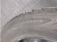  Шина 235/55 R18 Acura RDX 2006-2013 20310387 #4