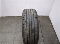  Шина 235/55 R18 Acura RDX 2006-2015 20310387 #1