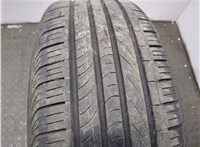  Шина 235/55 R18 Acura RDX 2006-2015 20310387 #3