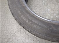  Шина 235/55 R18 Acura RDX 2006-2015 20310387 #5