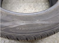  Шина 235/55 R18 Acura RDX 2006-2015 20310387 #6