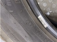  Шина 235/55 R18 Acura RDX 2006-2015 20310387 #7
