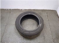  Шина 235/55 R18 Acura RDX 2006-2015 20310387 #8