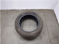  Шина 235/55 R18 Acura RDX 2006-2015 20310387 #9