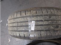  Шина 235/55 R18 Acura RDX 2006-2015 20310387 #10