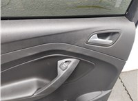  Дверь боковая (легковая) Ford Kuga 2016-2019 20310392 #2