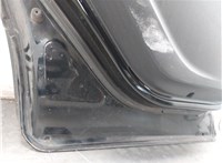  Дверь боковая (легковая) Ford Kuga 2016-2019 20310392 #3