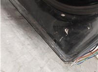  Дверь боковая (легковая) Ford Kuga 2016-2019 20310392 #4