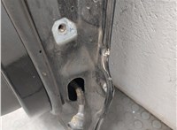  Дверь боковая (легковая) Ford Kuga 2016-2019 20310392 #5