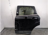 1702794, AA6T18808CA Динамик Ford Kuga 2016-2019 11354153 #7