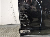 1702794, AA6T18808CA Динамик Ford Kuga 2016-2019 11354153 #8