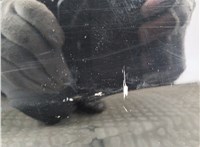 1702794, AA6T18808CA Динамик Ford Kuga 2016-2019 11354153 #10