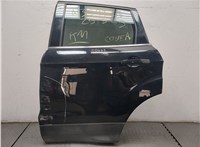  Дверь боковая (легковая) Ford Kuga 2016-2019 20310392 #1