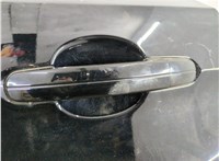 1702794, AA6T18808CA Динамик Ford Kuga 2016-2019 11354153 #13