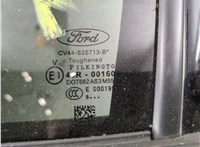 1702794, AA6T18808CA Динамик Ford Kuga 2016-2019 11354153 #14
