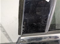 1702794, AA6T18808CA Динамик Ford Kuga 2016-2019 11354153 #16