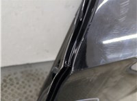 1702794, AA6T18808CA Динамик Ford Kuga 2016-2019 11354153 #17