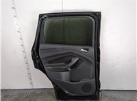 1702794, AA6T18808CA Динамик Ford Kuga 2016-2019 11354153 #18