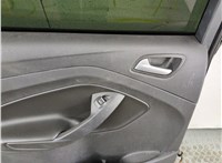 1702794, AA6T18808CA Динамик Ford Kuga 2016-2019 11354153 #19