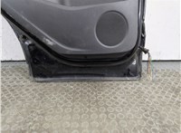 1702794, AA6T18808CA Динамик Ford Kuga 2016-2019 11354153 #20