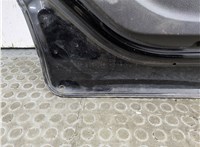 1702794, AA6T18808CA Динамик Ford Kuga 2016-2019 11354153 #21