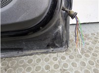 1702794, AA6T18808CA Динамик Ford Kuga 2016-2019 11354153 #22