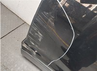  Дверь боковая (легковая) Ford Kuga 2016-2019 20310392 #7