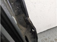 1702794, AA6T18808CA Динамик Ford Kuga 2016-2019 11354153 #24