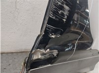  Дверь боковая (легковая) Ford Kuga 2016-2019 20310392 #8