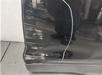  Дверь боковая (легковая) Ford Kuga 2016-2019 20310392 #9
