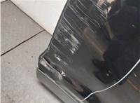  Дверь боковая (легковая) Ford Kuga 2016-2019 20310392 #11