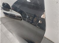  Дверь боковая (легковая) Ford Kuga 2016-2019 20310392 #13