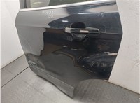  Дверь боковая (легковая) Ford Kuga 2016-2019 20310392 #14