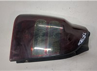  Фонарь (задний) Hyundai Terracan 20310394 #1