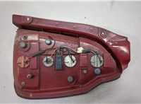  Фонарь (задний) Hyundai Terracan 20310394 #3