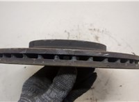  Диск тормозной Volkswagen Transporter 5 2009-2015 20310395 #3