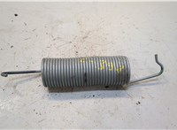  Пружина крышки багажника Audi A5 (8T) 2011-2017 20310396 #1