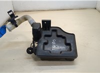  Бачок омывателя Volkswagen Polo 2009-2014 20310399 #1