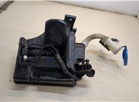  Бачок омывателя Volkswagen Polo 2009-2014 20310399 #3
