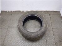  Шина 245/60 R18 Ford Explorer 2015-2018 20310400 #2