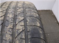  Шина 245/60 R18 Ford Explorer 2015-2018 20310400 #3