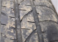  Шина 245/60 R18 Ford Explorer 2015-2018 20310400 #4