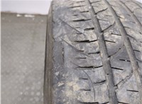  Шина 245/60 R18 Ford Explorer 2015-2018 20310400 #5