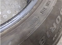  Шина 245/60 R18 Ford Explorer 2015-2018 20310400 #7