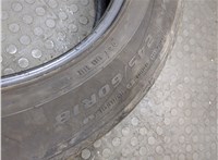  Шина 245/60 R18 Ford Explorer 2015-2018 20310400 #8