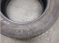  Шина 245/60 R18 Ford Explorer 2015-2018 20310400 #9