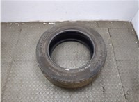  Шина 245/60 R18 Ford Explorer 2015-2018 20310400 #10
